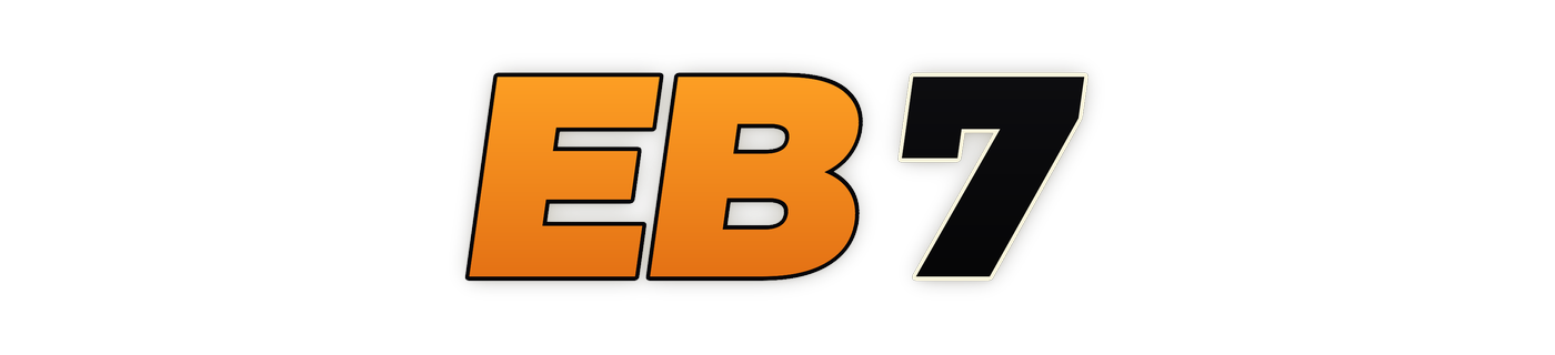 eb7